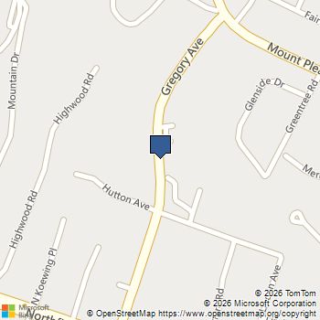 77 Gregory Ave West Orange, NJ MLS# 4039093