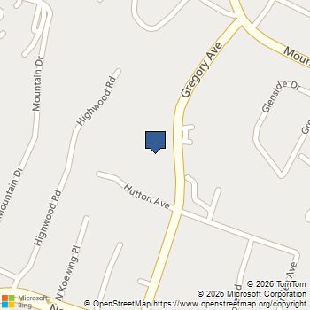 77 Gregory Avenue West Orange, NJ MLS# 26025466
