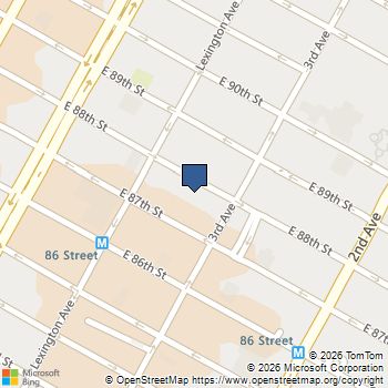 170 E 88TH Street 2B Manhattan, NY MLS# RLS20088383