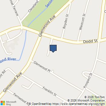 14 Dodd Terrace East Orange, NJ MLS# 26030224