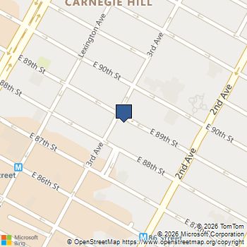 200 E 89TH Street 30D Manhattan, NY MLS# RLS20083118