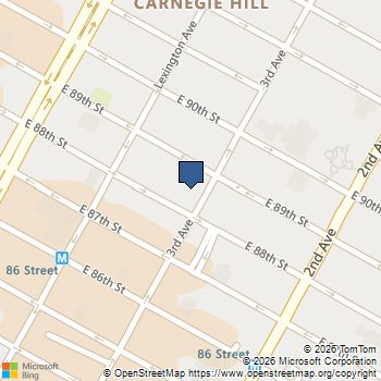 1574 3RD Avenue 3S Manhattan, NY MLS# RLS20065167