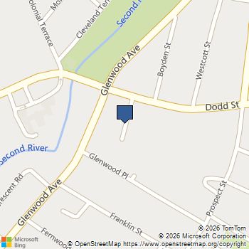 14 Dodd Ter East Orange, NJ MLS# 4045838