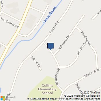 18 Arlington Dr Livingston, NJ MLS# 4035356