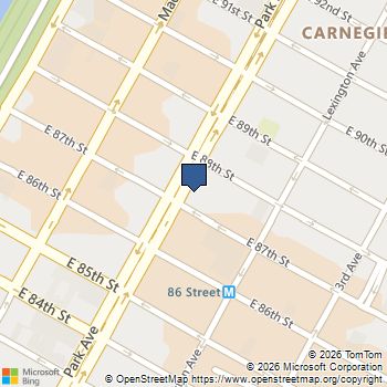 1065 PARK Avenue 11D Manhattan, NY MLS# RLS20091824