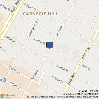 200 E 90TH Street 27C Manhattan, NY MLS# RLS20103863