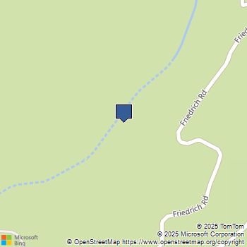 1004 Friedrich Rd Burnt Ranch, CA MLS# 41104740