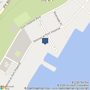 22 Avenue At Port Imperial # 512 West New York, NJ MLS# 260013566