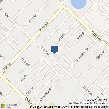 23-11 21ST Avenue C3 Queens, NY MLS# RLS20109012