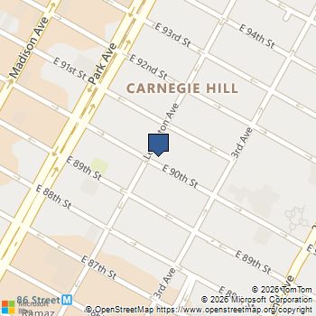147 E 90TH Street 1B Manhattan, NY MLS# RLS20096150