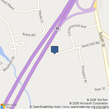 34 Sand Hill Rd Morristown, NJ MLS# 4011151