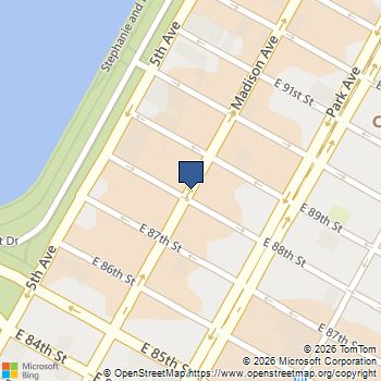 47 E 88TH Street 5A Manhattan, NY MLS# RLS20078406