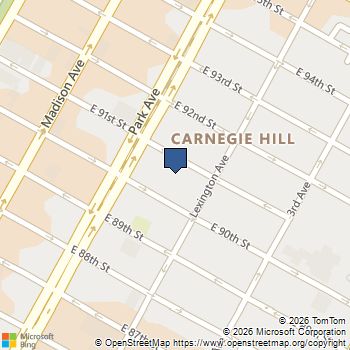 121 E 90th Street 1C Manhattan, NY MLS# RLS20108270