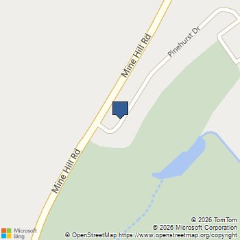 127 Pinehurst Dr Washington Twp., NJ MLS# 4004366