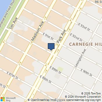 1120 PARK Avenue 20B Manhattan, NY MLS# RLS20050964