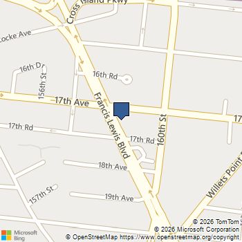 17-17 Francis Lewis Boulevard 1 Queens, NY MLS# RLS20087454