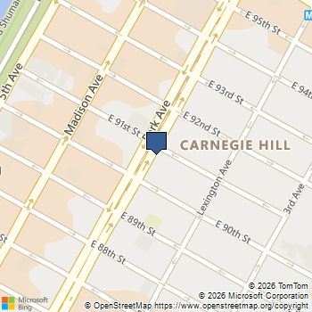 1133 PARK Avenue 8W Manhattan, NY MLS# RLS20094980
