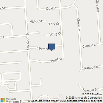 22 Patrician Street Holbrook, NY MLS# 930259