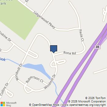 11 Windmill Dr Morristown, NJ MLS# 4028759