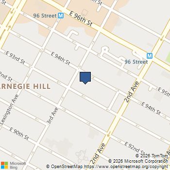 200 E 94th Street 2315 Manhattan, NY MLS# RLS20083234