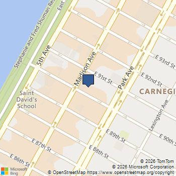 51 E 90th Street 2-A Manhattan, NY MLS# RLS20122259
