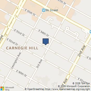 189 E 93rd Street 4A Manhattan, NY MLS# RLS20106833