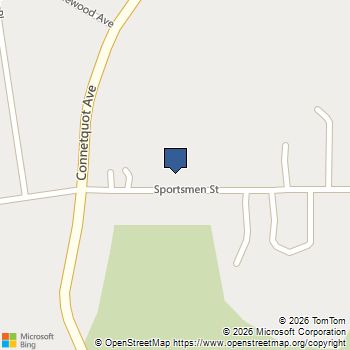 89 Sportsmen Street 4103 Central Islip, NY MLS# 972807