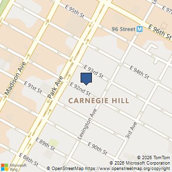 115 E 92nd Street 2E Manhattan, NY MLS# RLS20054710