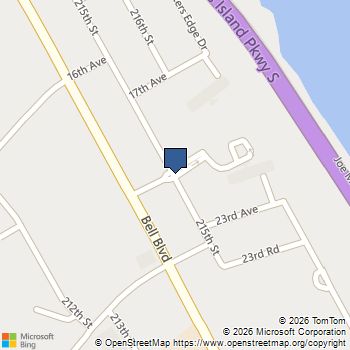 18-15 215 2G Bayside, NY MLS# 978933