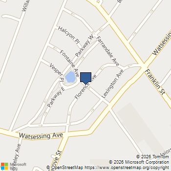32 Fontaine Ave Bloomfield, NJ MLS# 4044913