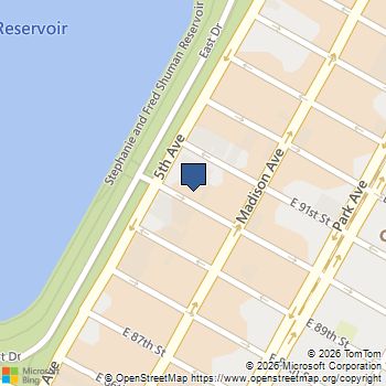 21 E 90TH Street 3B Manhattan, NY MLS# RLS20090699