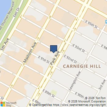 1150 PARK Avenue EGR1 Manhattan, NY MLS# RLS20101950