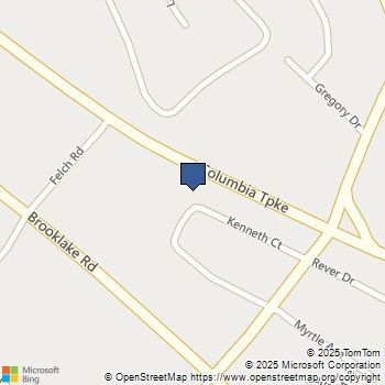 14 Kenneth Court Florham Park, NJ MLS# 24037421