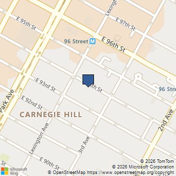 170 E 94th Street 5-E Manhattan, NY MLS# RLS20078023