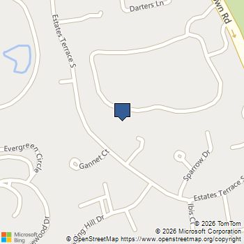 14 Sequoia Circle Manhasset, NY MLS# 1019659
