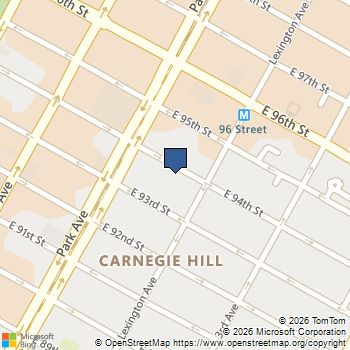 130 E 94TH Street 1A Manhattan, NY MLS# RLS20120005