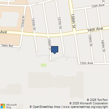 14-37 136th Street College Point, NY MLS# 945209