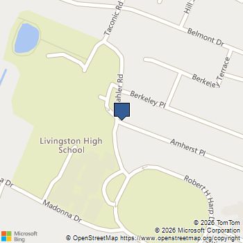 57 Amherst Pl Livingston, NJ MLS# 4050003