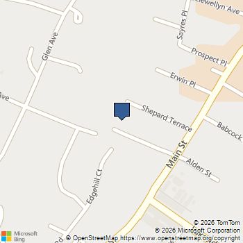 32 Edisonia Terrace West Orange, NJ MLS# 26006122