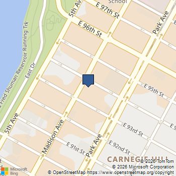 40 E 94TH Street 29BC30C Manhattan, NY MLS# RLS20098853