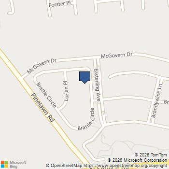 110 Brattle Circle Melville, NY MLS# 955288