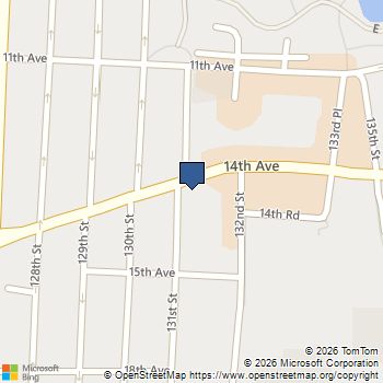 131-06 14th Ave College Point, NY MLS# 970672