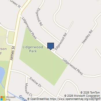 46 Lidgerwood Pkwy Morristown, NJ MLS# 4040608