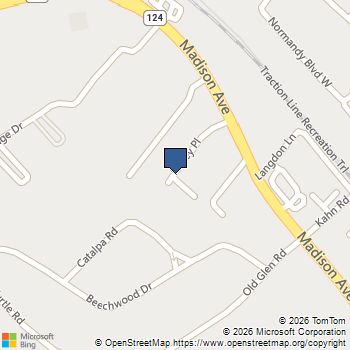 415 Pitney Pl # 415 Morris Township, NJ MLS# 4006703