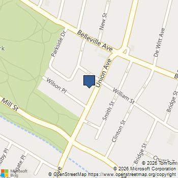 61-67 Union Avenue U-D7 # D7 Belleville, NJ MLS# 4007842