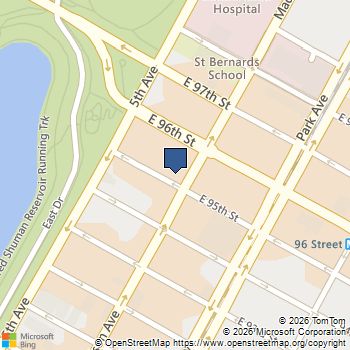 27 E 95TH Street 2W Manhattan, NY MLS# RLS20069765