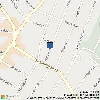 174 Watson Ave West Orange, NJ MLS# 4008508