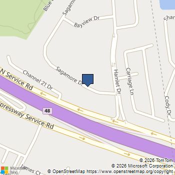 36 Sagamore Drive Plainview, NY MLS# 1065998