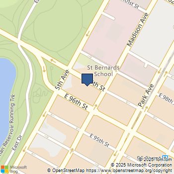 12 E 97TH Street 9A Manhattan, NY MLS# RLS20057535