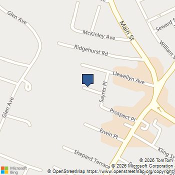 11 Glennon Pl West Orange, NJ MLS# 4030053